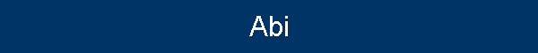 Abi